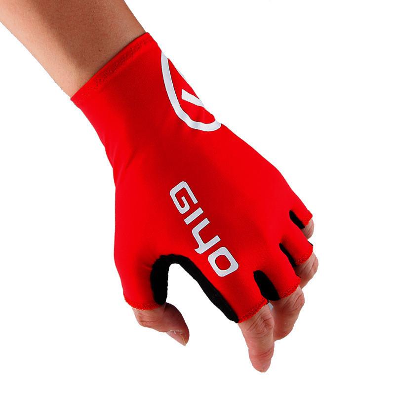 Product thumb gallery 2