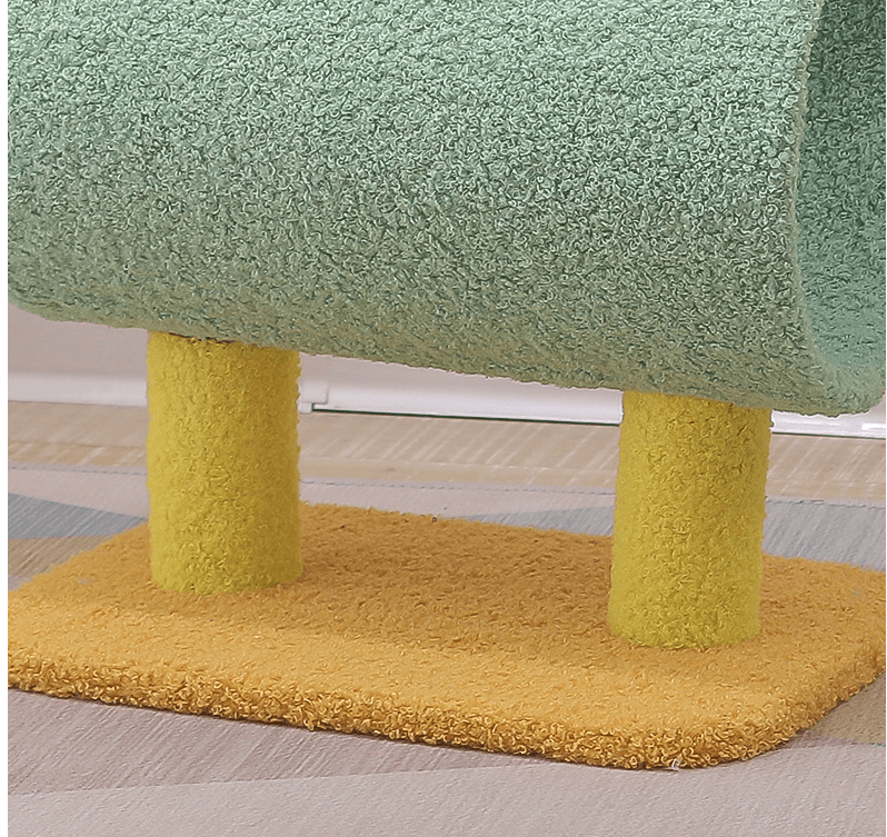 Product thumb gallery 12