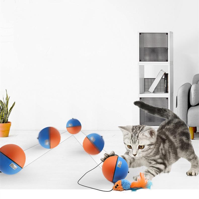 Product gallery 3