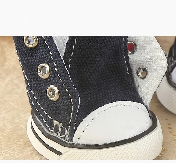 Product gallery 4