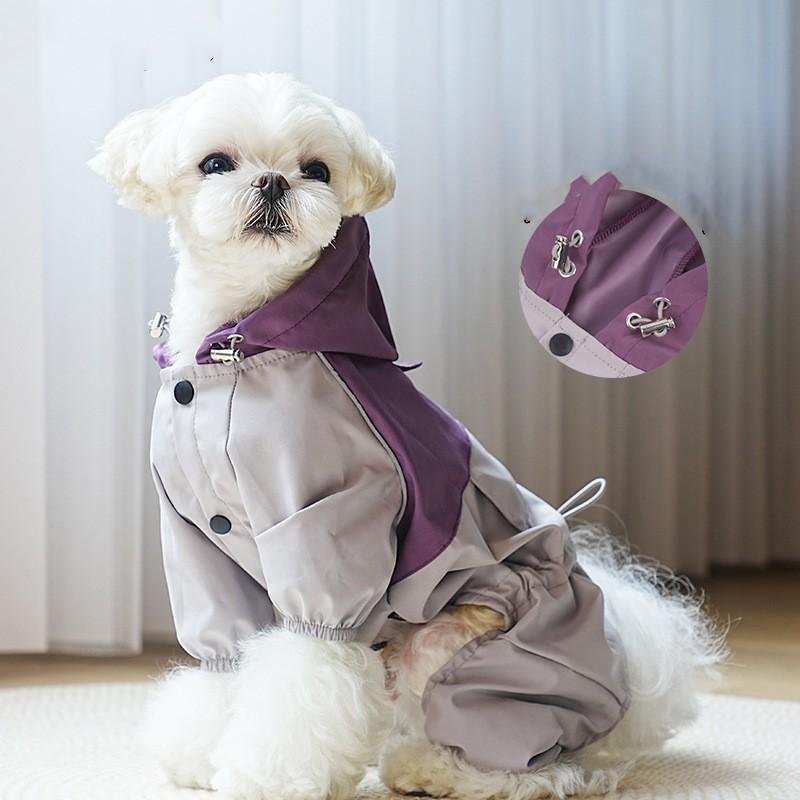 Product thumb gallery 1