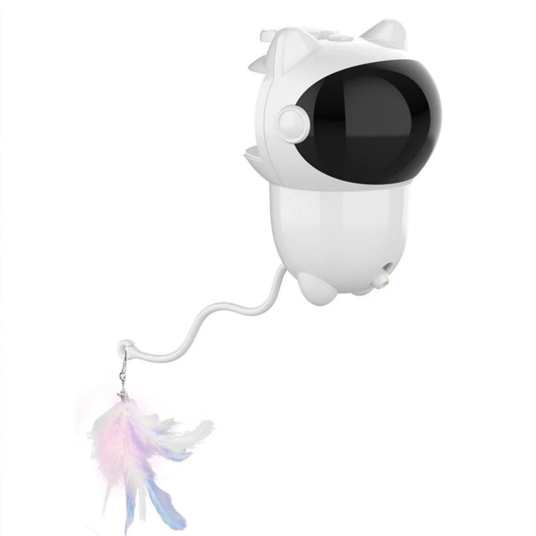 Product gallery 3