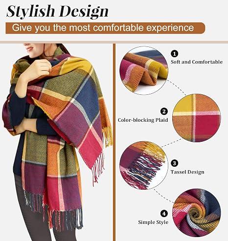 Product thumb gallery 6