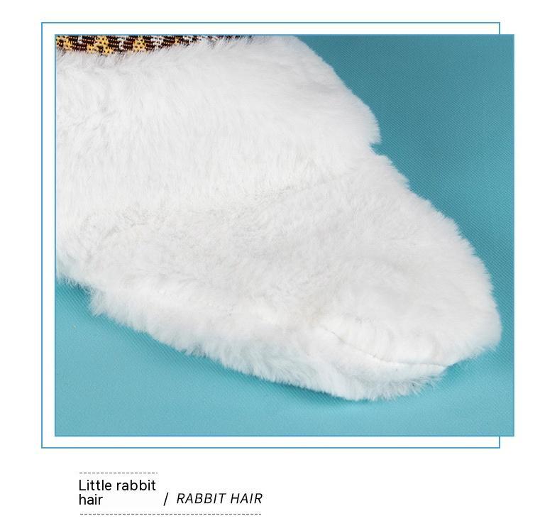 Product thumb gallery 6