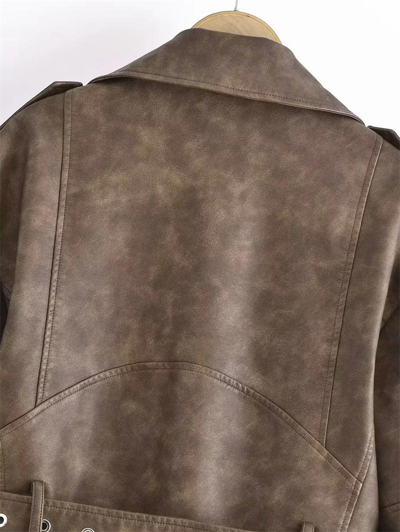Product thumb gallery 9