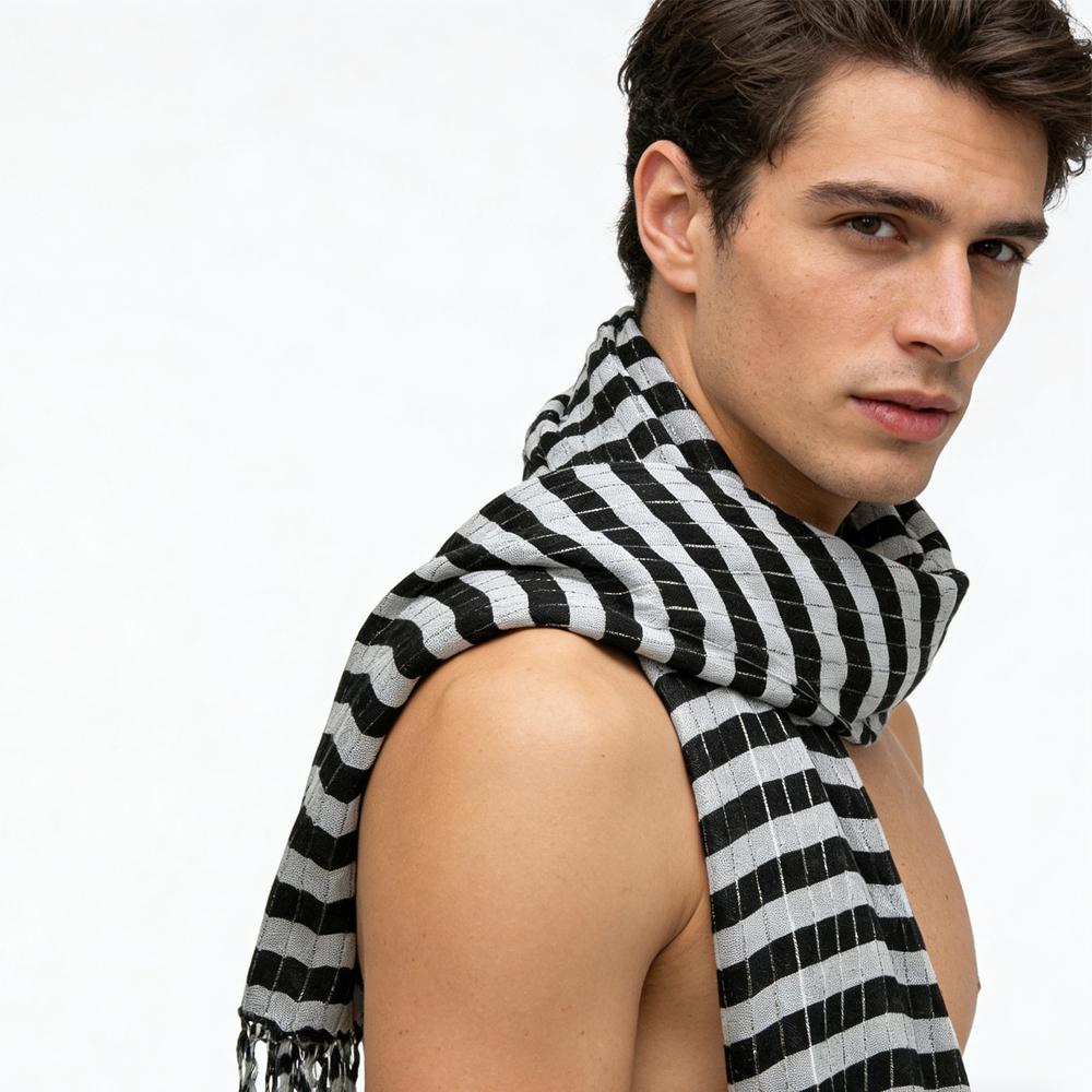 Product thumb gallery 3