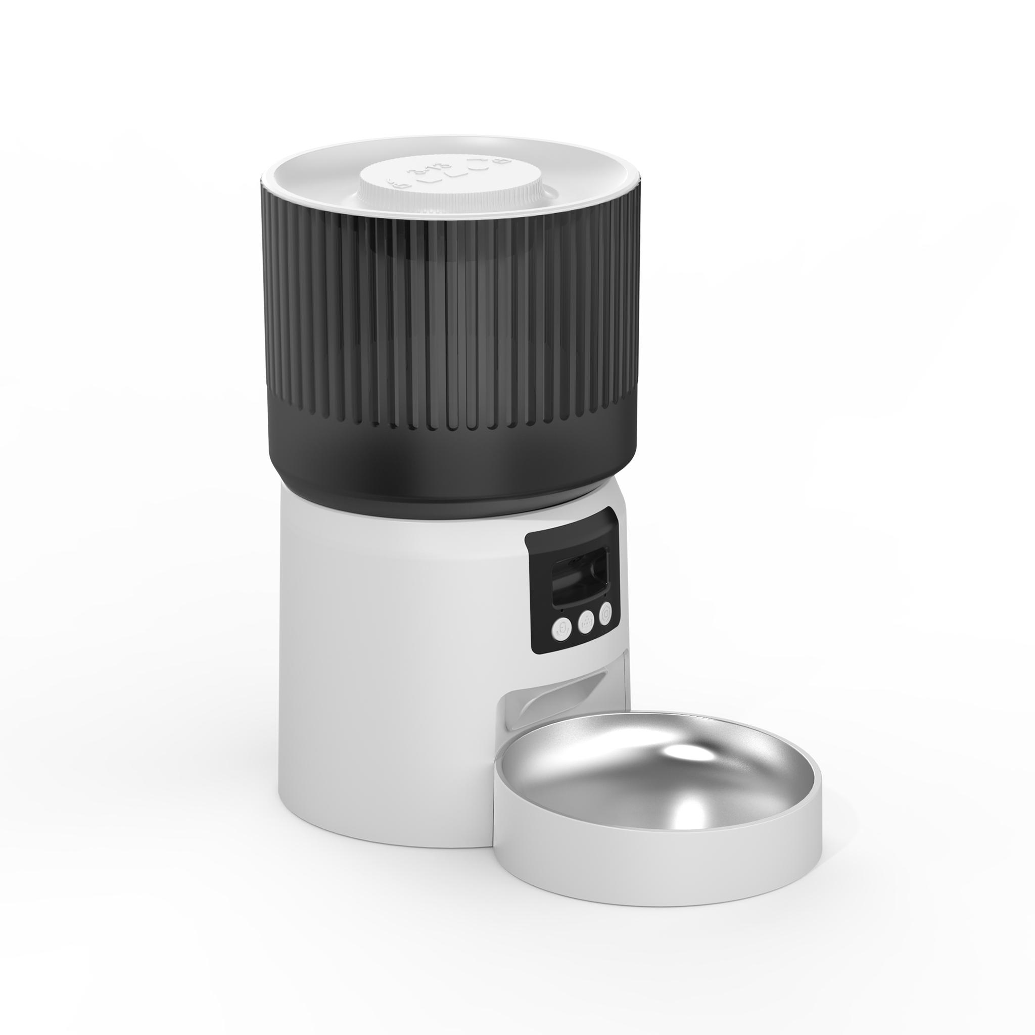 Product thumb gallery 7
