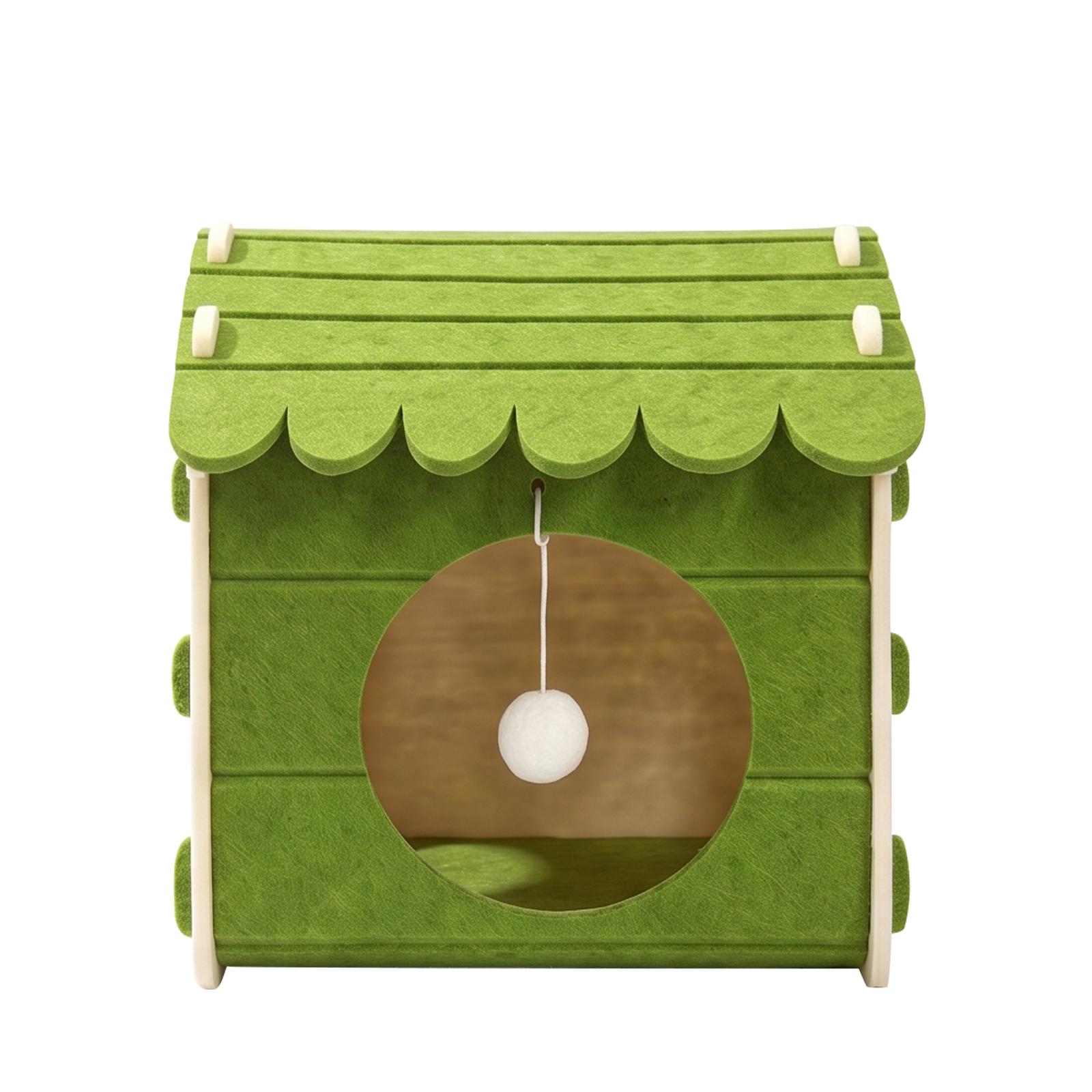 Product thumb gallery 2