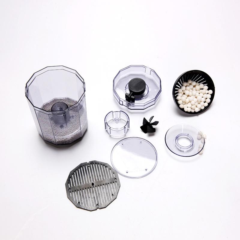 Product gallery 5