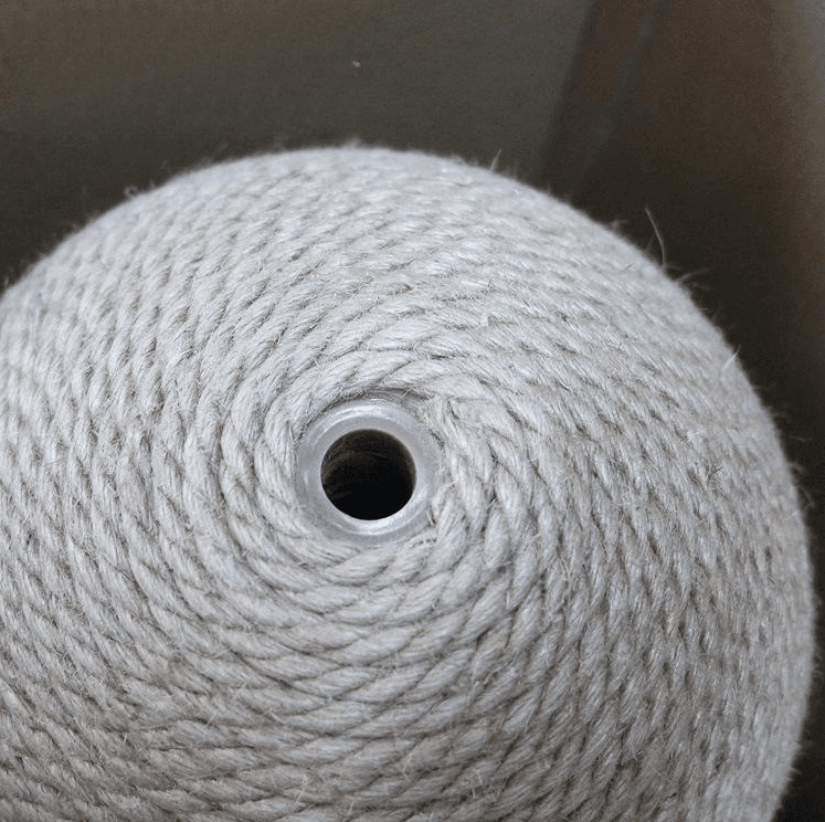 Product gallery 7