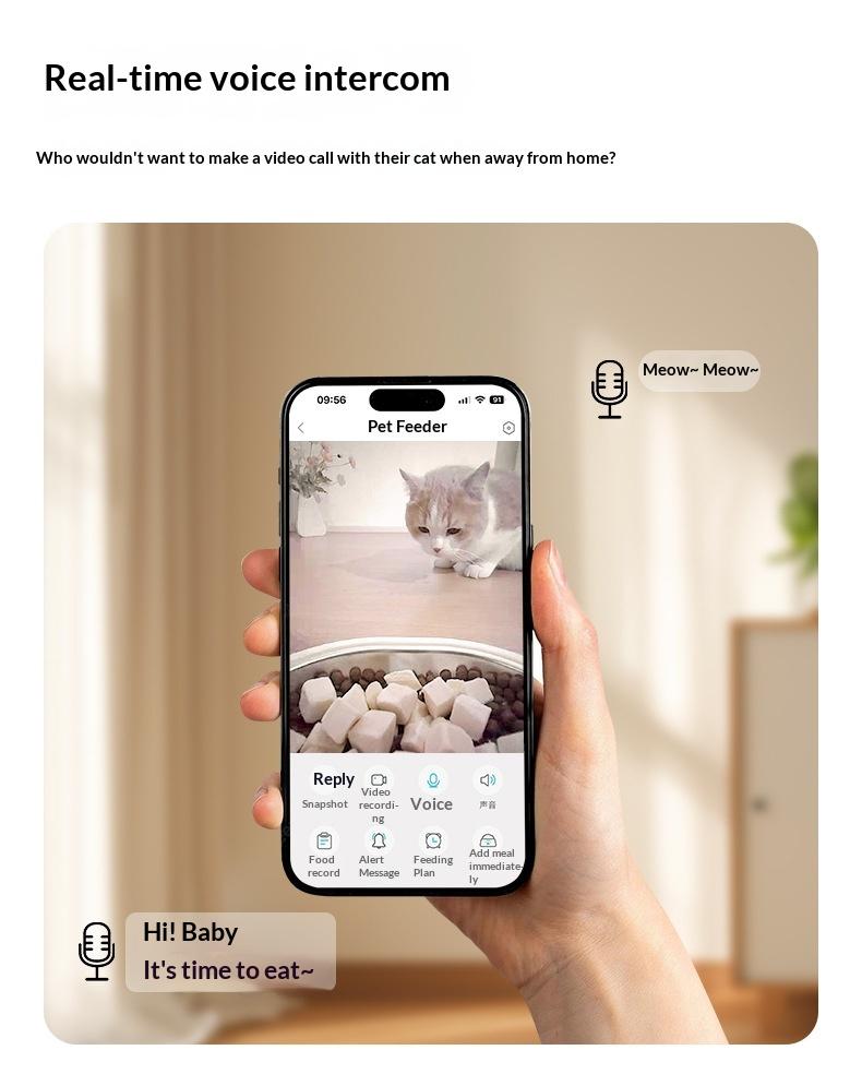 Product gallery 5