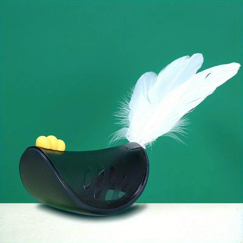 Product thumb gallery 1