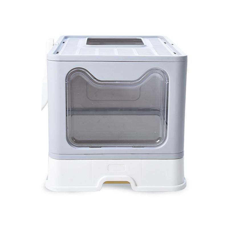 Product gallery 12