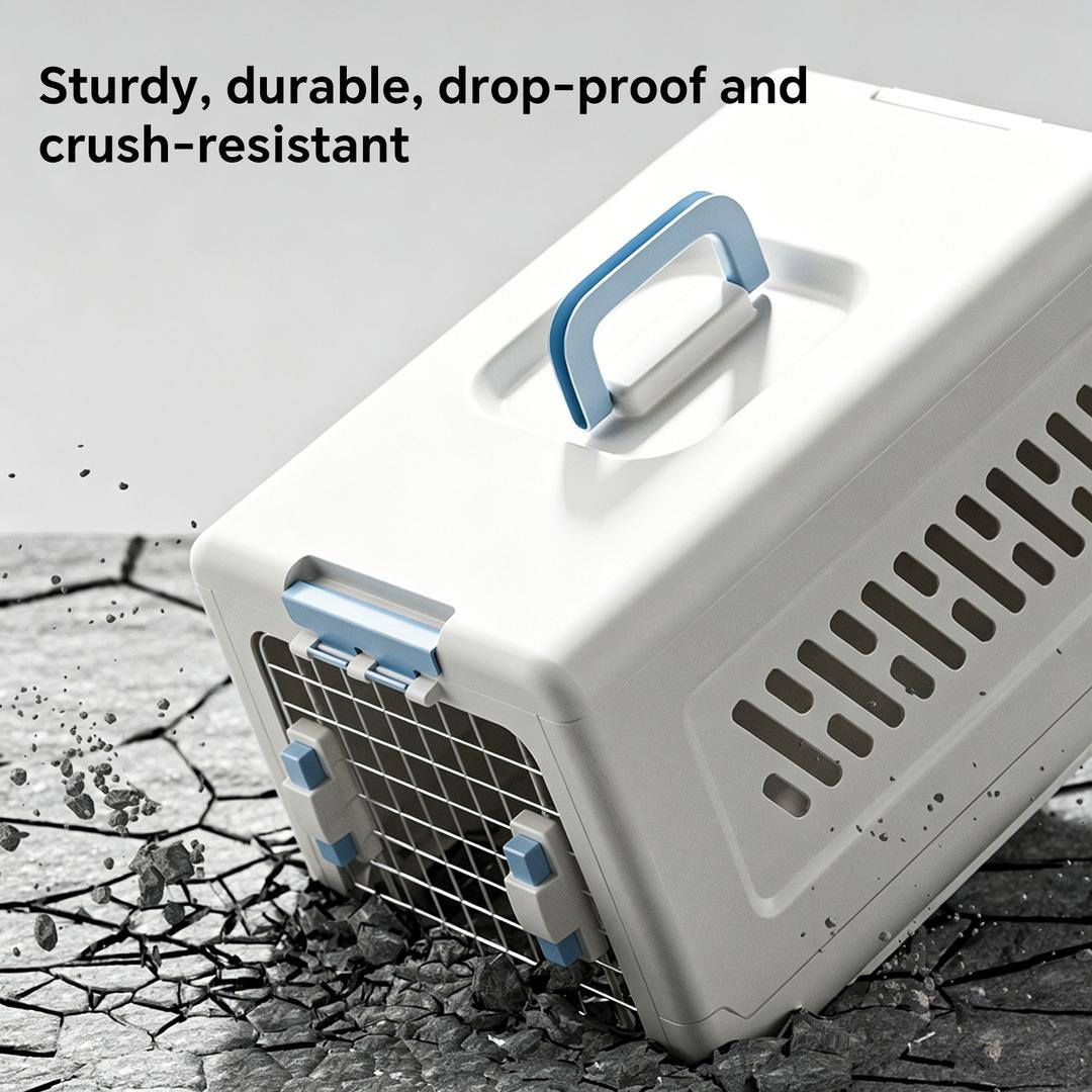 Product gallery 7