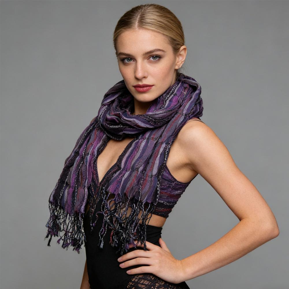 Product gallery 3