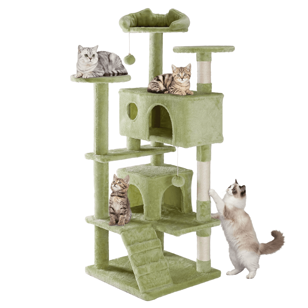 Product gallery 1