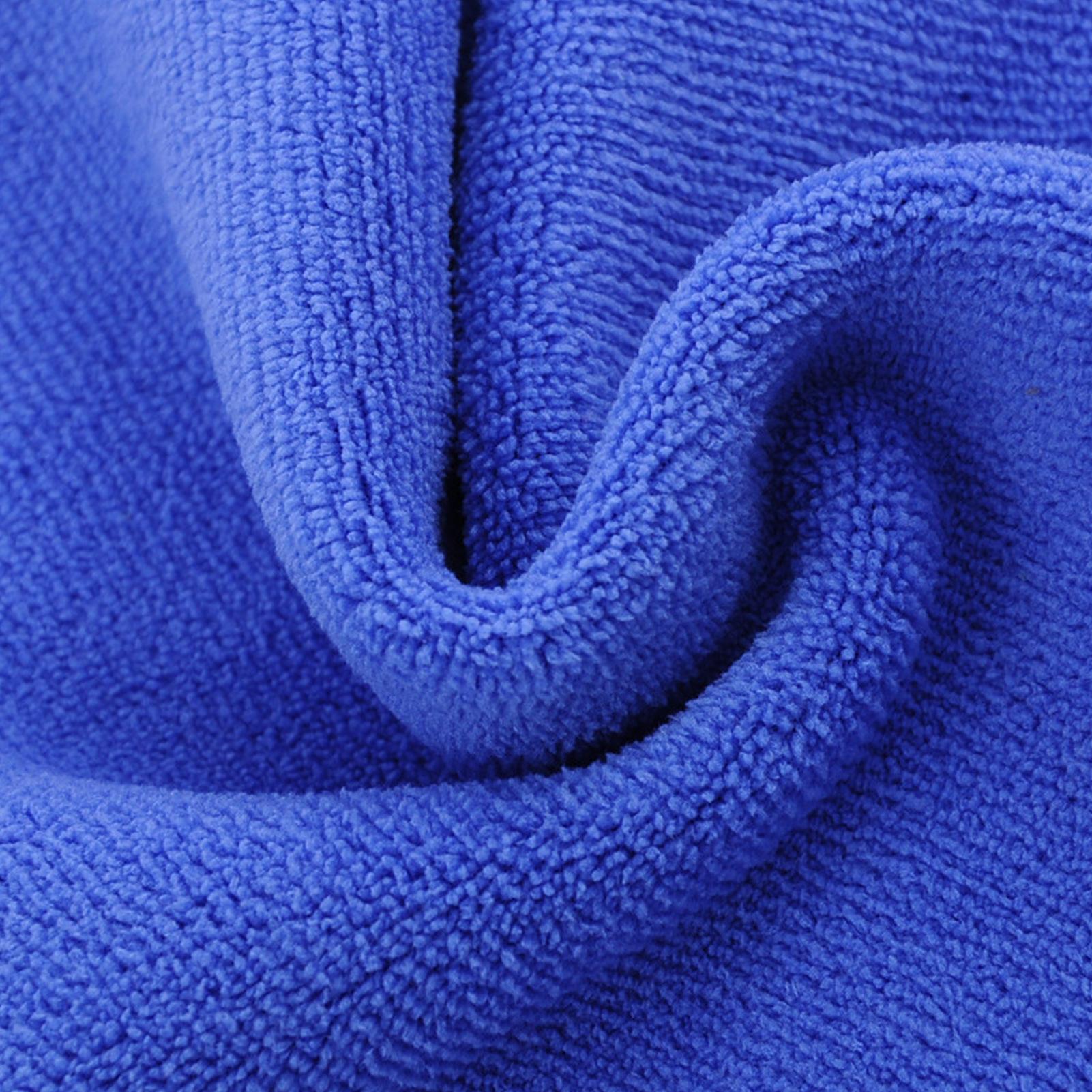 Product thumb gallery 6