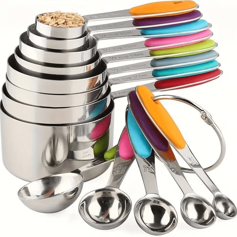 Product gallery 2