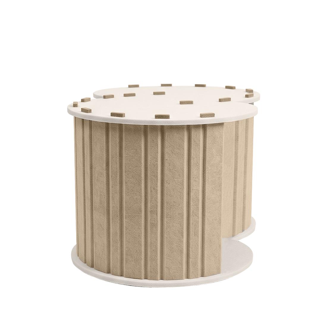 Product gallery 5