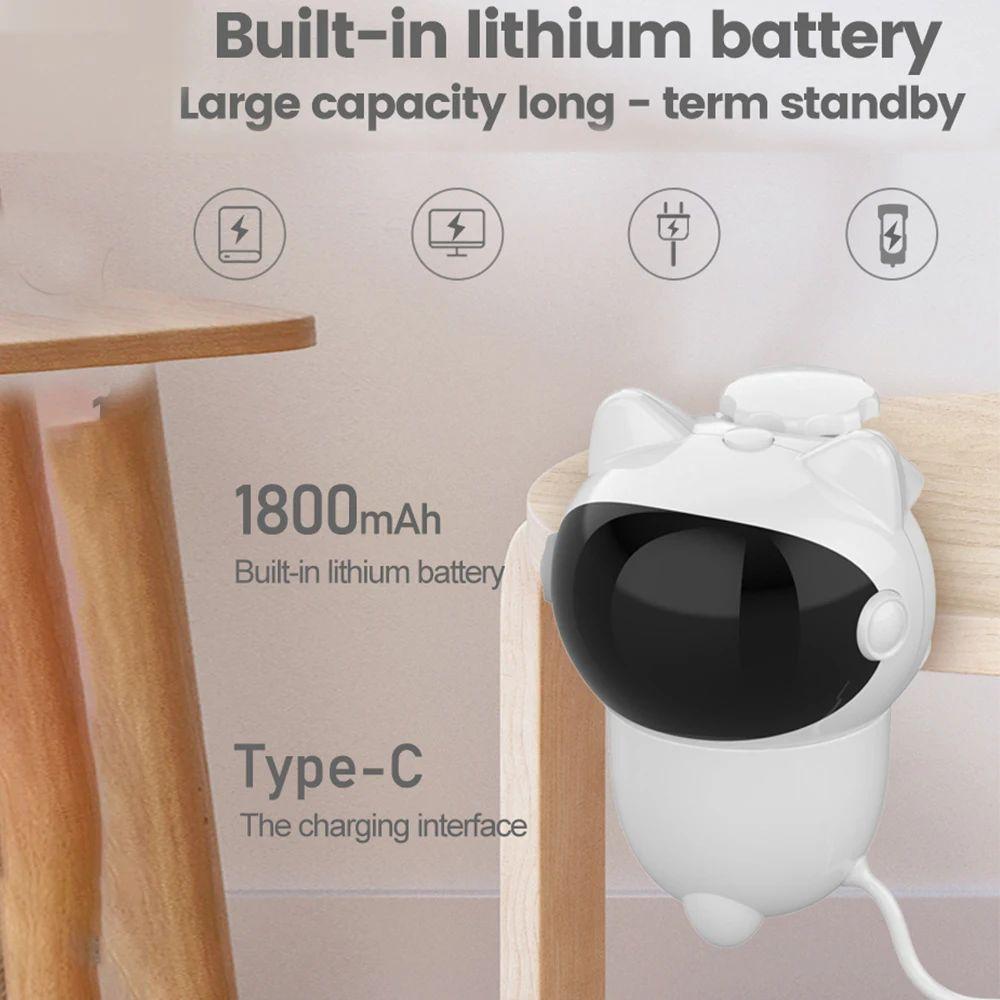 Product gallery 6