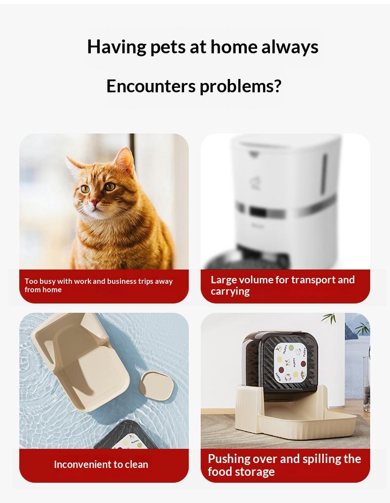 Product thumb gallery 12