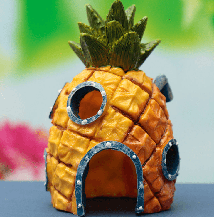 Product thumb gallery 4
