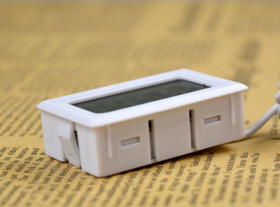 Product gallery 1