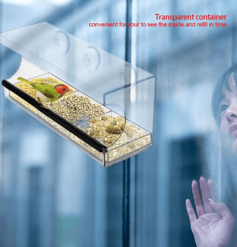 Product thumb gallery 2