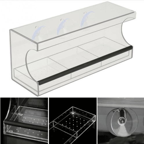 Product thumb gallery 1