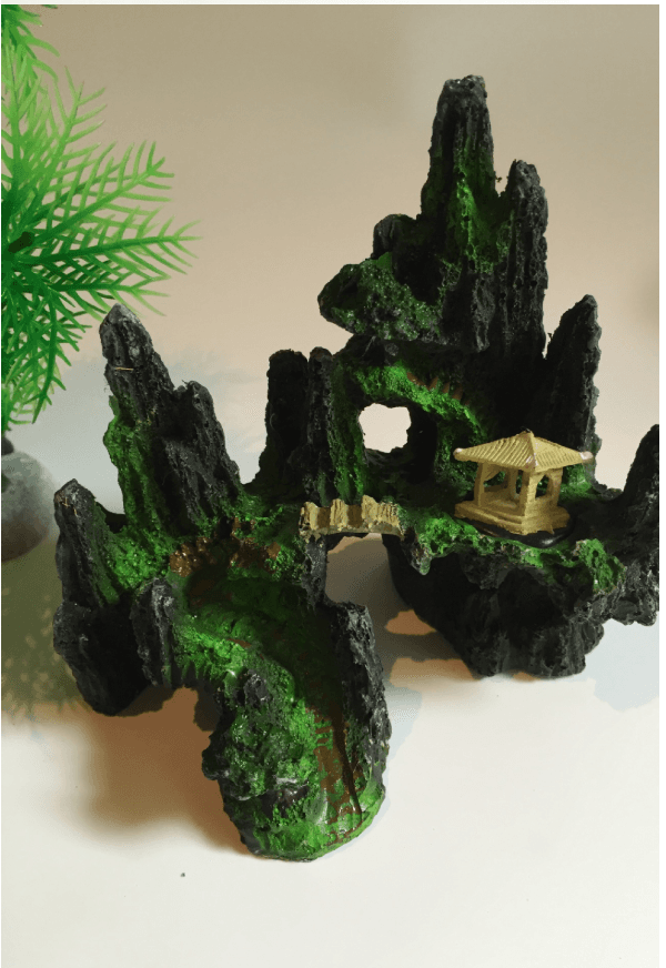Product gallery 3