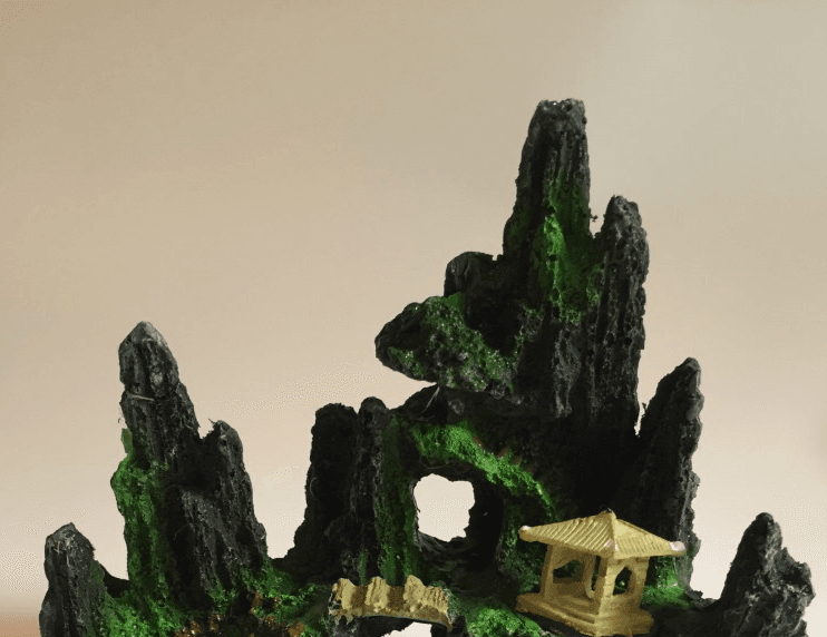 Product thumb gallery 1