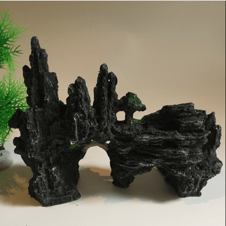 Product gallery 2
