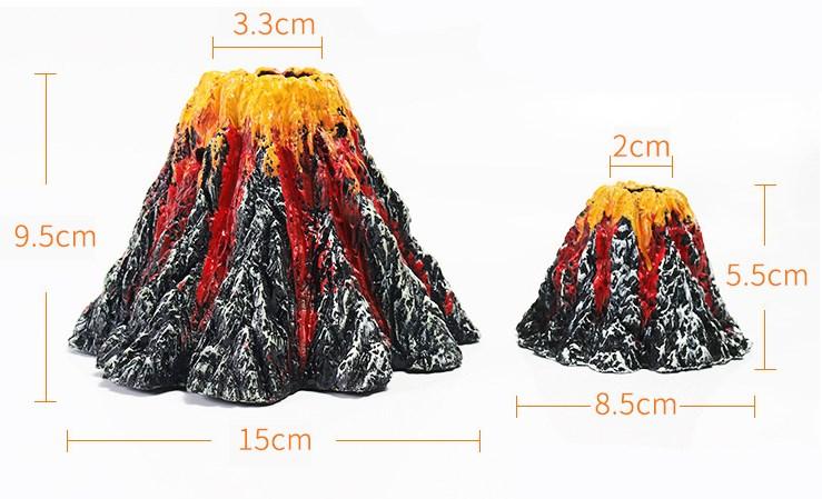Product thumb gallery 6