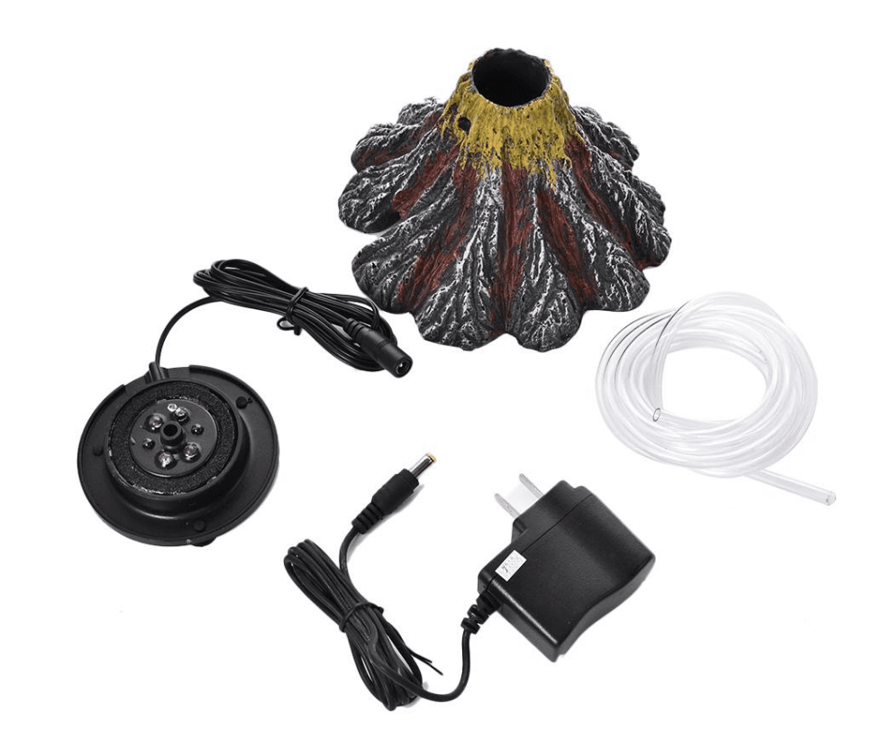 Product gallery 3