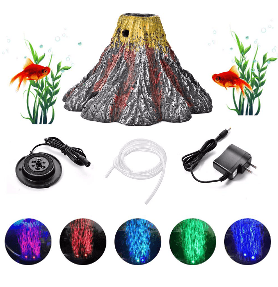 Product thumb gallery 7