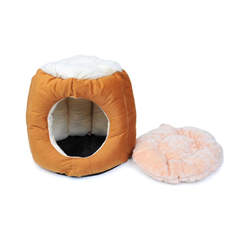 Product gallery 3