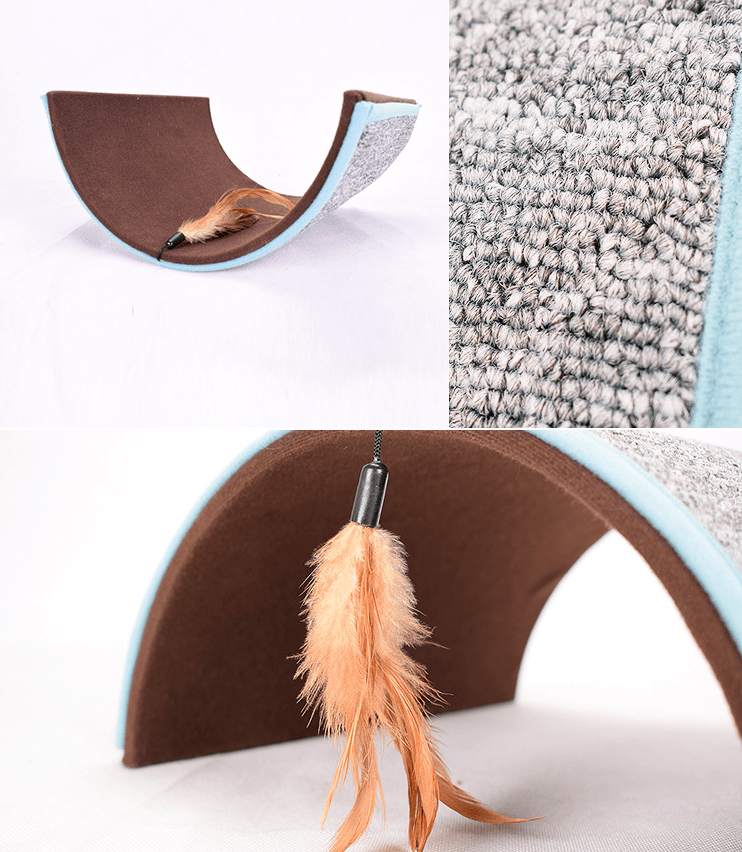 Product thumb gallery 2