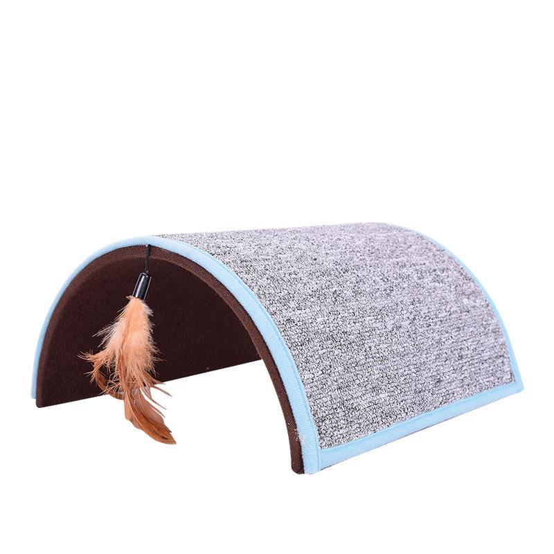 Product gallery 3