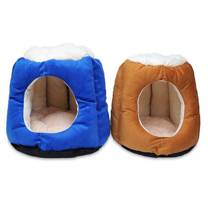 Product gallery 1