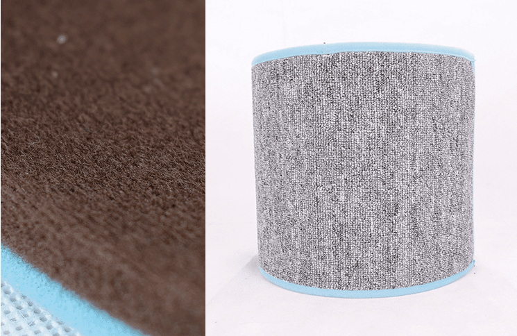 Product gallery 1