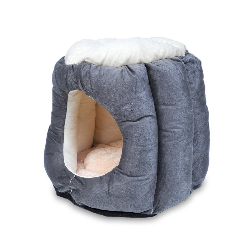 Product thumb gallery 2