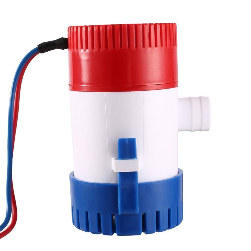 Product gallery 2