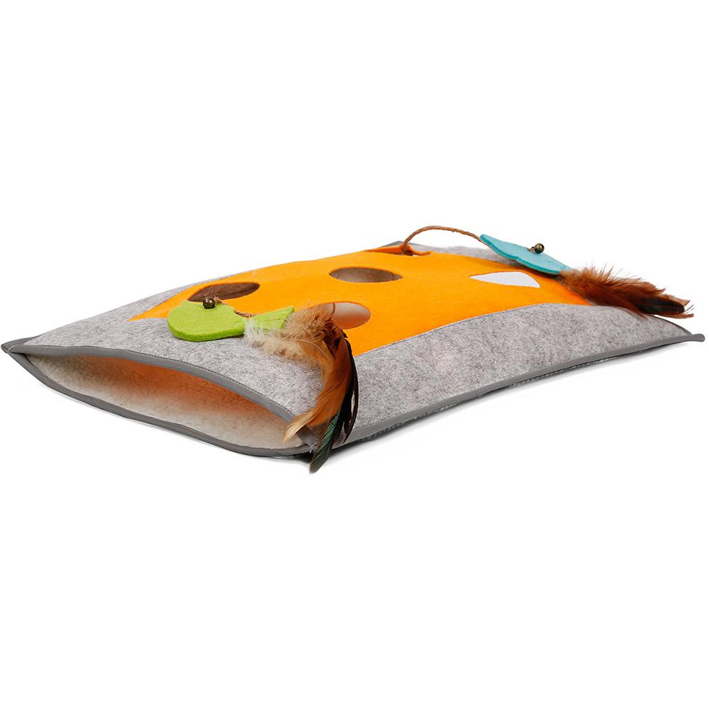 Product gallery 5