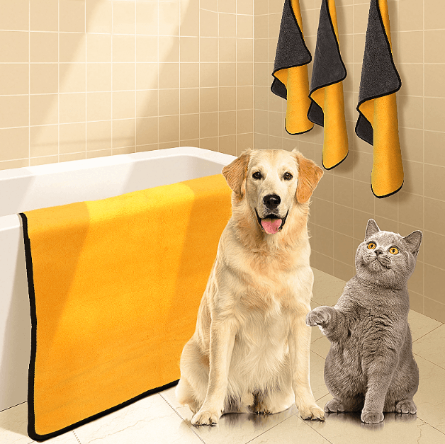 Product gallery 1