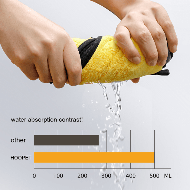 Product thumb gallery 2