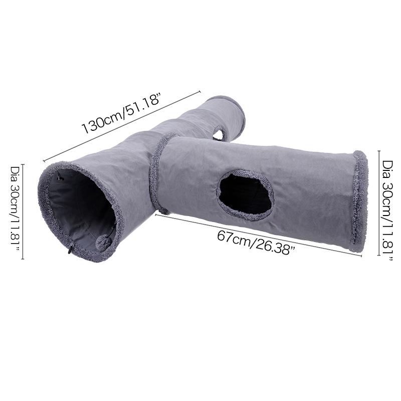 Product thumb gallery 2