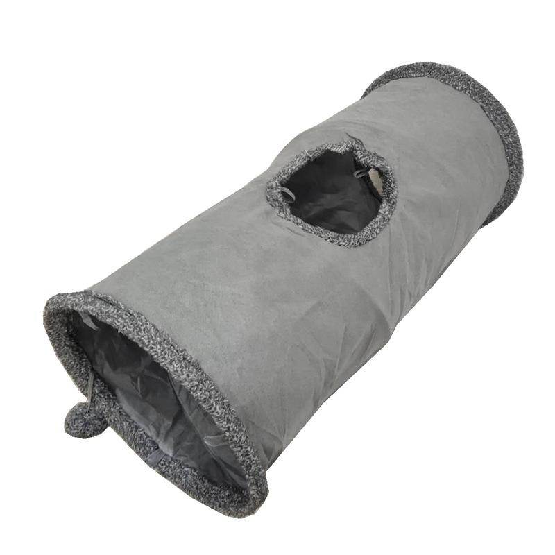 Product thumb gallery 5