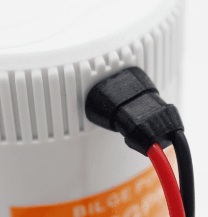Product gallery 1