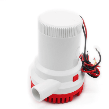 Product gallery 2