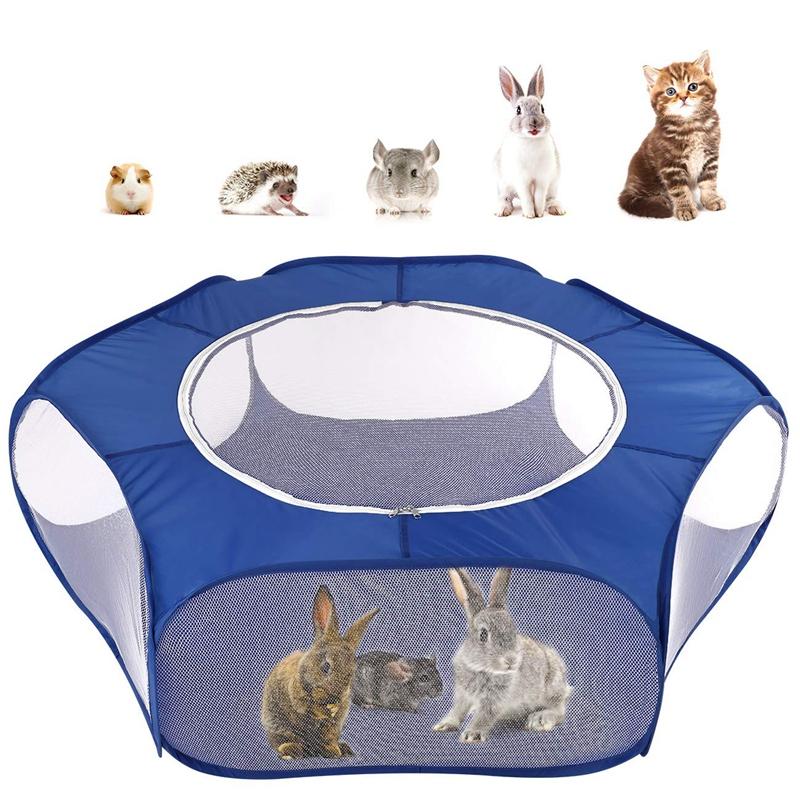 Product thumb gallery 7